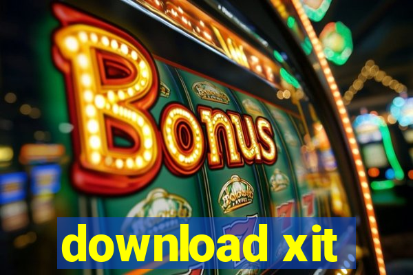 download xit